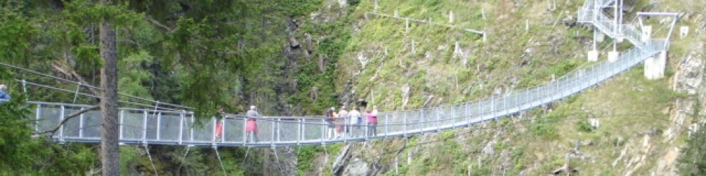 Schwäbischer Albverein | Ortsgruppe Donzdorf